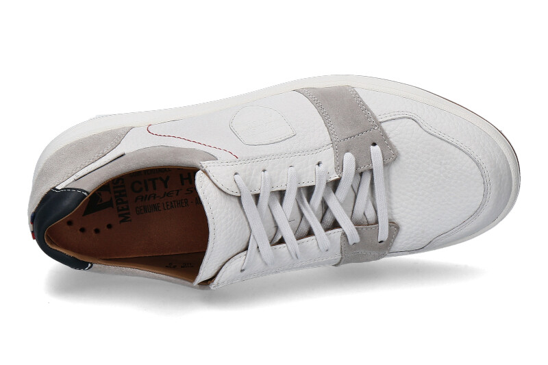 mephisto-sneaker-hugh-white_232100167_4 mephisto-sneaker-hugh-white_232100167_4