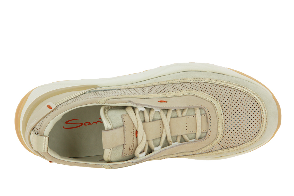 Santoni-Sneaker-WBO60961-232100121-0006 Santoni-Sneaker-WBO60961-232100121-0006