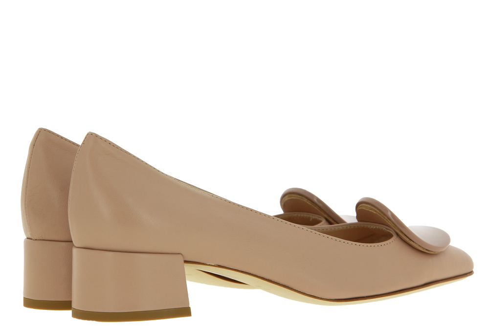 Status-Pumps-E522-Nappa-Cipria-223400072-0007 Status-Pumps-E522-Nappa-Cipria-223400072-0007