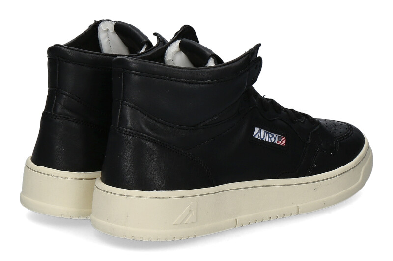 autry-mid-cut-medalist-AUMM-GG05-black-goat_136000100_2 autry-mid-cut-medalist-AUMM-GG05-black-goat_136000100_2