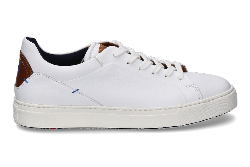 lloyd-sneaker-majuro-1204251-white_136100022_3 lloyd-sneaker-majuro-1204251-white_136100022_3