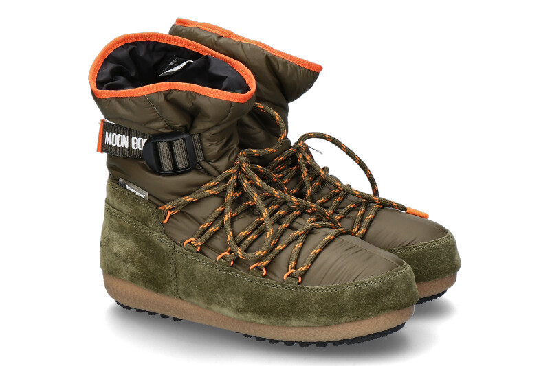 moon-boot-soft-laces-suede-24010600-002_264300051_1 moon-boot-soft-laces-suede-24010600-002_264300051_1
