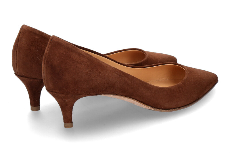 unuetzer-pumps-7727-00-cognac_224300042_2 unuetzer-pumps-7727-00-cognac_224300042_2