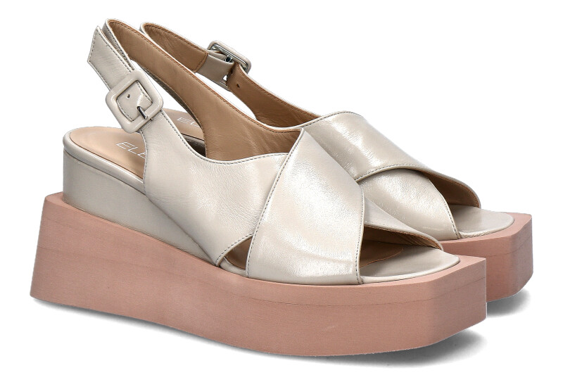 elena-iachi-sandal-E3336-sasso_264500005_1 elena-iachi-sandal-E3336-sasso_264500005_1