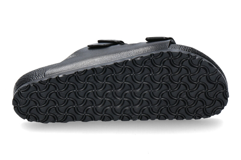 birkenstock-EVA-arizona-black-0129421_288300054_5 birkenstock-EVA-arizona-black-0129421_288300054_5