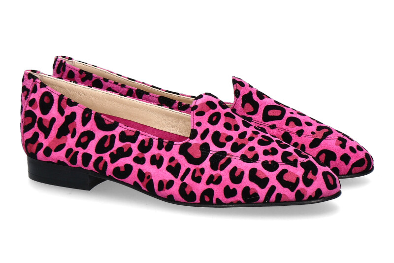 scarparossa-slipper-leopardino-rosa_242900359_1 scarparossa-slipper-leopardino-rosa_242900359_1