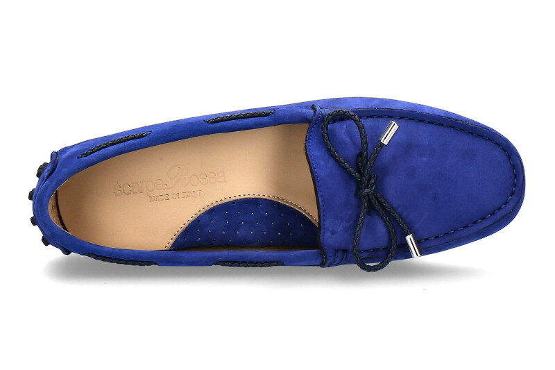 scarparossa Royal_242800196_4 scarparossa Royal_242800196_4
