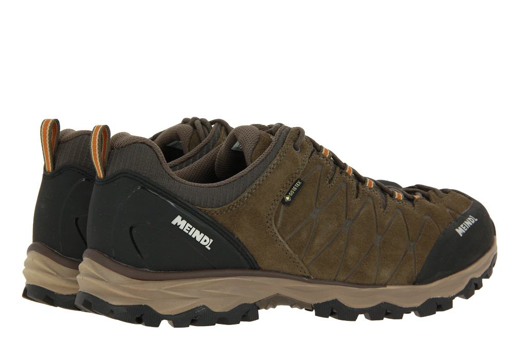 meindl-mondello-gtx-5522-10-0001 meindl-mondello-gtx-5522-10-0001