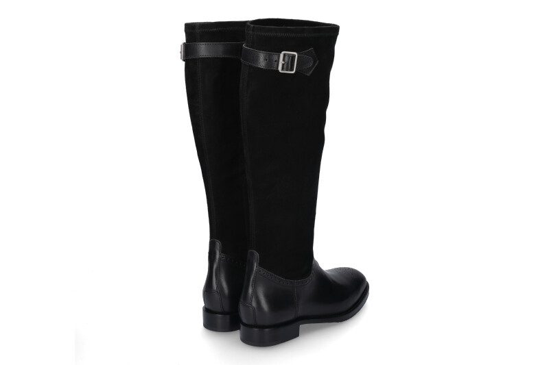 dirndl+bua-stiefel-580709_252000063_2 dirndl+bua-stiefel-580709_252000063_2