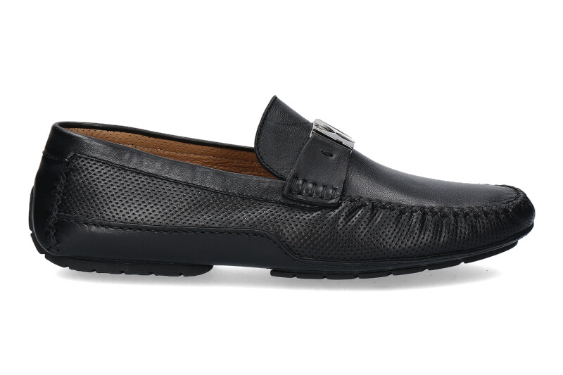 moreschi-mocassin-044034-nero_142000080_3 moreschi-mocassin-044034-nero_142000080_3