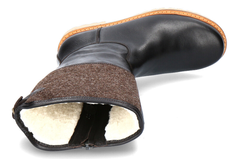 dirndl-und-bua-boots-6044-moro-moro1_164300008_5 dirndl-und-bua-boots-6044-moro-moro1_164300008_5