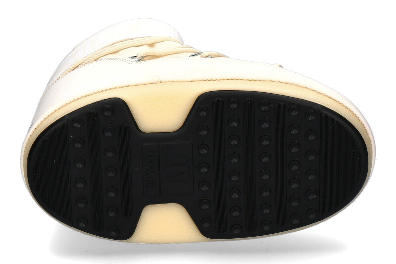 moon-boots-icon-low-cream_264400005_4 moon-boots-icon-low-cream_264400005_4