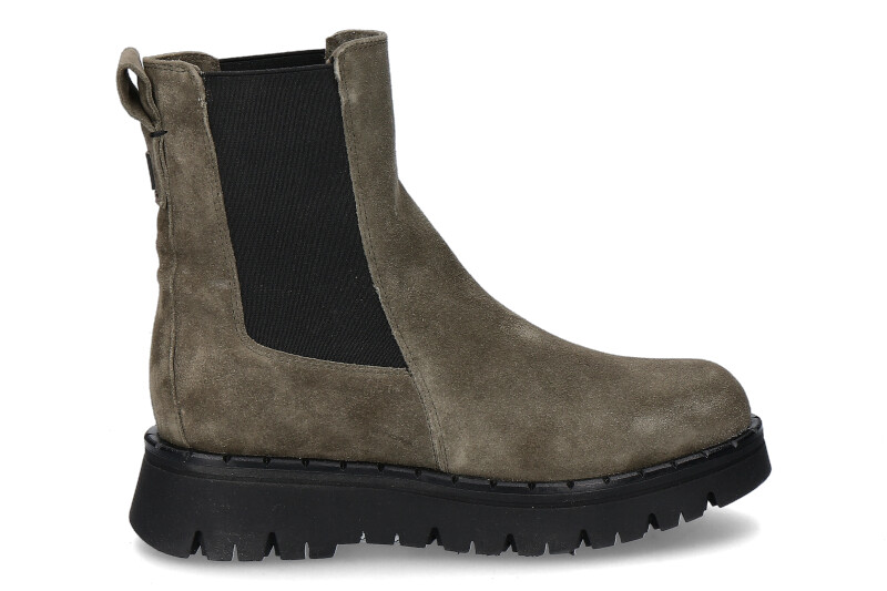 marc-o-polo-boots-17475001-oliv_251700006_3 marc-o-polo-boots-17475001-oliv_251700006_3