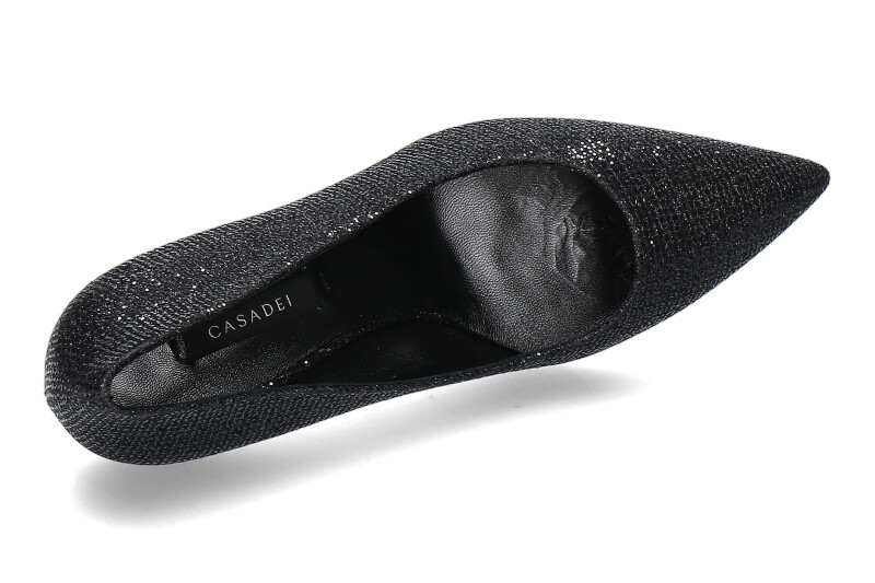 casadei-pumps-1F488L060-nero-fata_223000316_4 casadei-pumps-1F488L060-nero-fata_223000316_4