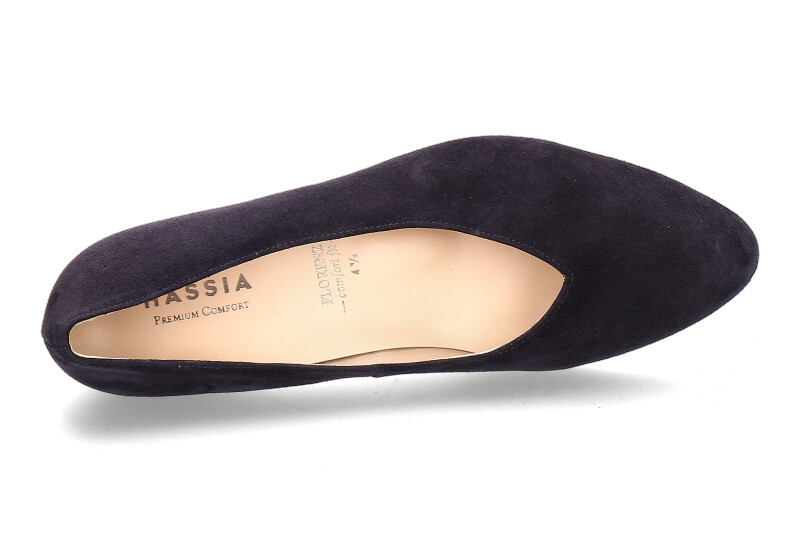 hassia-pumps-304936-3001_222800086_4 hassia-pumps-304936-3001_222800086_4