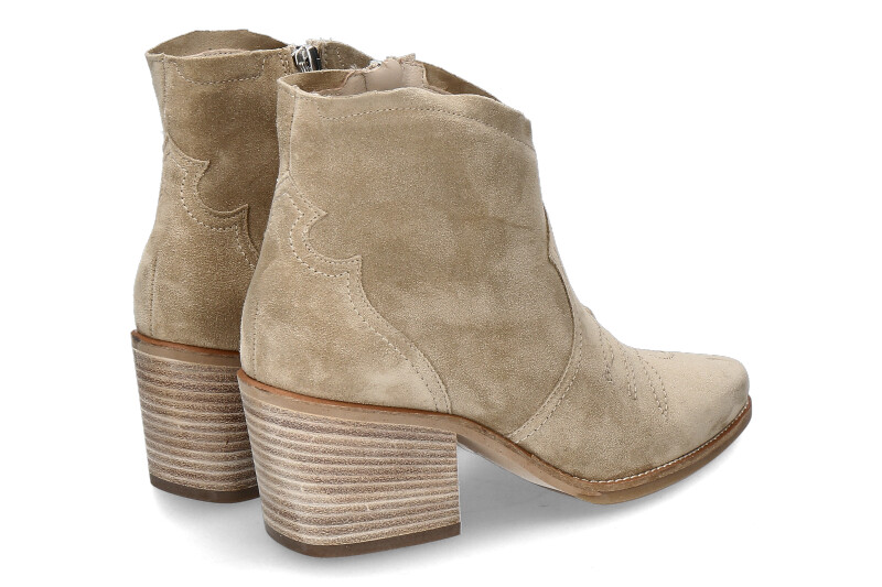 paul-green-cowboy-bootie-8110-02-grain__2 paul-green-cowboy-bootie-8110-02-grain__2