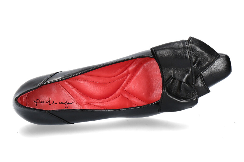 pas-de-rouge-4781-nero_223000315_4 pas-de-rouge-4781-nero_223000315_4
