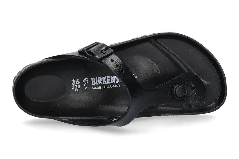 birkenstock-gizeh-black-normal-eva_288000053_4 birkenstock-gizeh-black-normal-eva_288000053_4