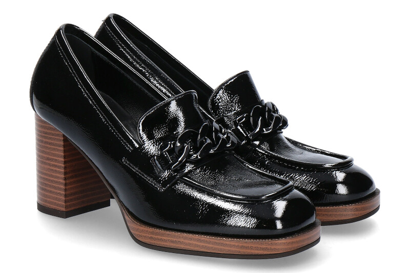 nero-giardini-trotteur-f205061-nero_244000024_1 nero-giardini-trotteur-f205061-nero_244000024_1