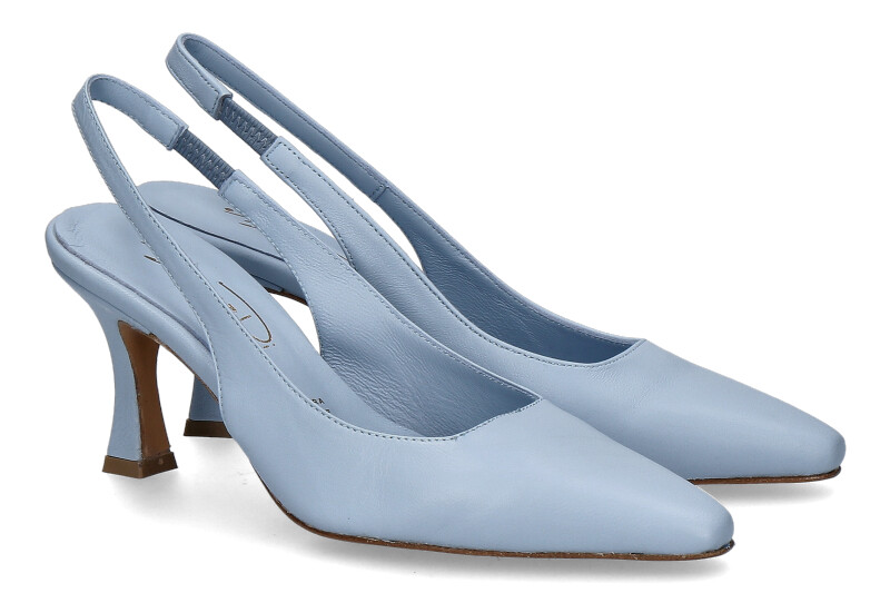 bianca-di-slingpumps-6023-avio_283800030_1 bianca-di-slingpumps-6023-avio_283800030_1
