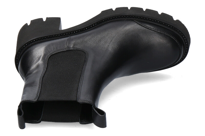 kennel-und-schmenger-boots-glossy-black-schwarz-54580-720_254000144_4 kennel-und-schmenger-boots-glossy-black-schwarz-54580-720_254000144_4