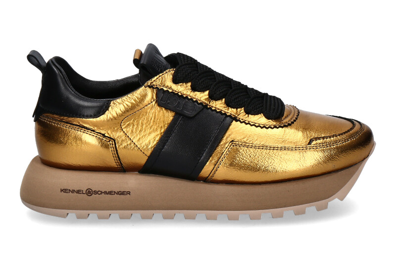 kennel-schmenger-sneaker-tonic-gold-black-24210-575_232900361_3 kennel-schmenger-sneaker-tonic-gold-black-24210-575_232900361_3