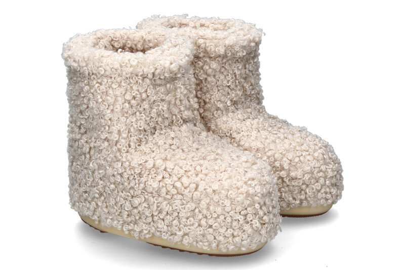 moon-boot-icon-low-faux-fur-curly-cream-14094500-002__1 moon-boot-icon-low-faux-fur-curly-cream-14094500-002__1