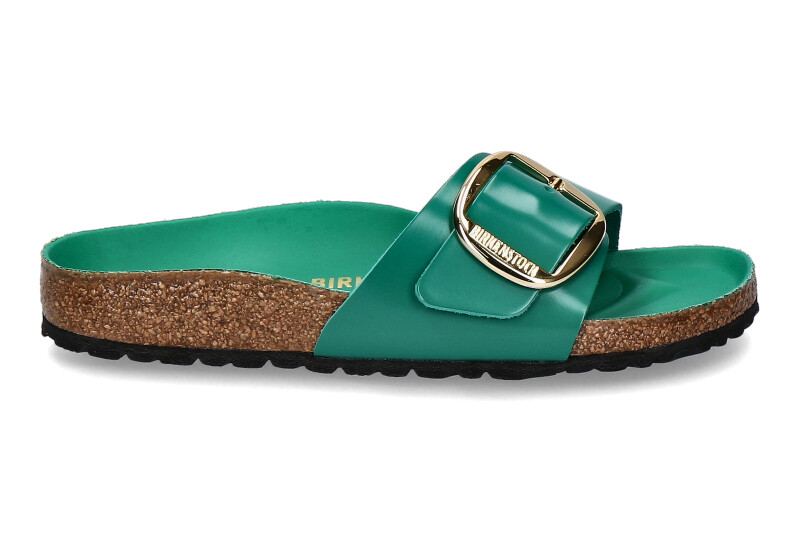 birkenstock-madrid-big-buckle-high-shine-digital-green-1025394_278700006_3 birkenstock-madrid-big-buckle-high-shine-digital-green-1025394_278700006_3