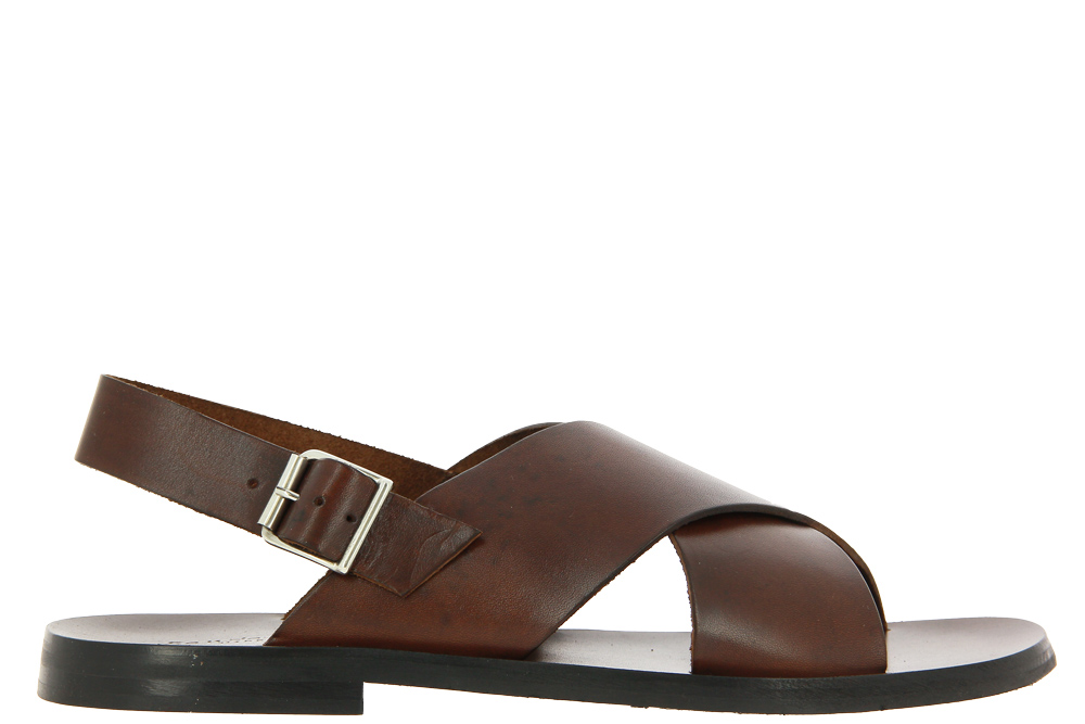 Nuovo-Sandale-M7162-Brown-181300019-0003 Nuovo-Sandale-M7162-Brown-181300019-0003