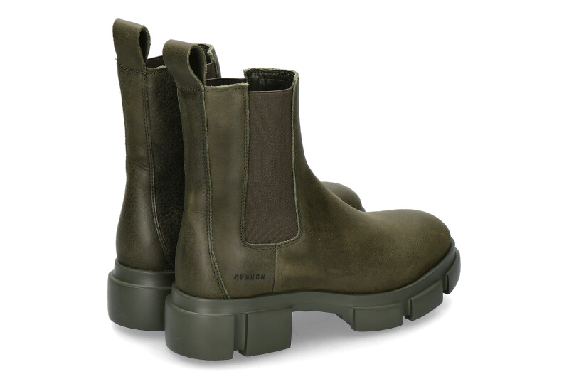 copenhagen-bootie-CPH570-khaki_251700013_2 copenhagen-bootie-CPH570-khaki_251700013_2