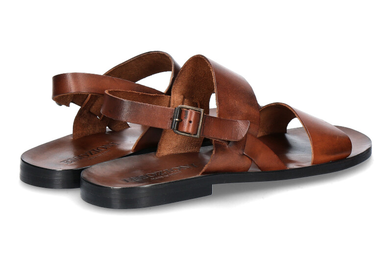 emozioni-sandal-181900015__2