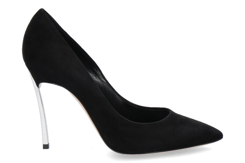 casadei-high-heel-camoscio-nero_224000175_3 casadei-high-heel-camoscio-nero_224000175_3