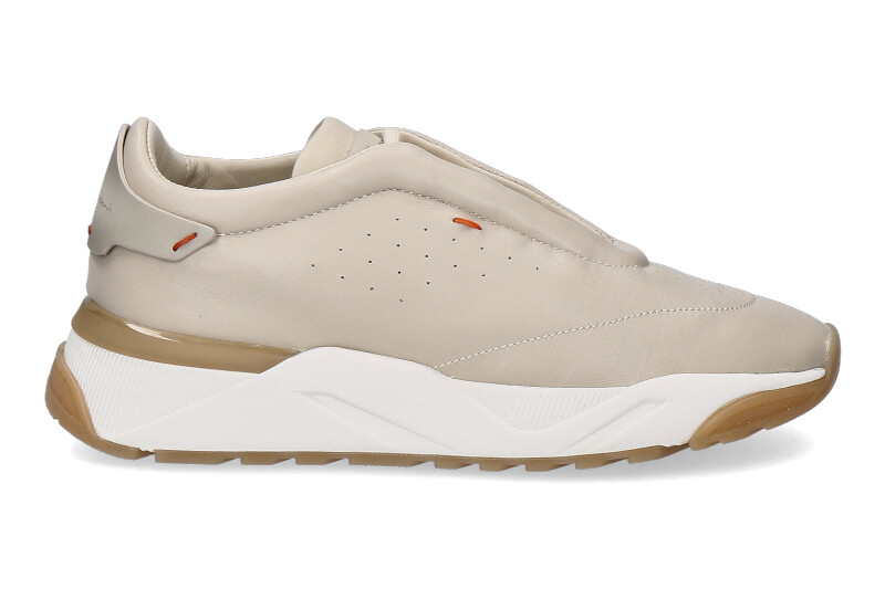 santoni-sneaker-innova-WBIM60970-beige_232400086_3 santoni-sneaker-innova-WBIM60970-beige_232400086_3