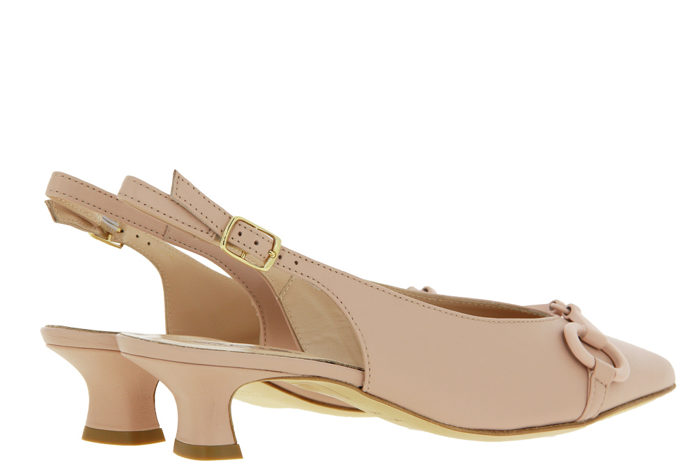 Status-Pumps-R4214-258-223900212-0003 Status-Pumps-R4214-258-223900212-0003