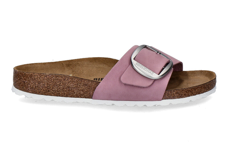 birkenstock-madrid-big-buckle-271900112-orchid_271900112_3 birkenstock-madrid-big-buckle-271900112-orchid_271900112_3