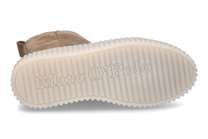 marc-o-polo-boots-16066003-300-711-taupe_254400016_4 marc-o-polo-boots-16066003-300-711-taupe_254400016_4
