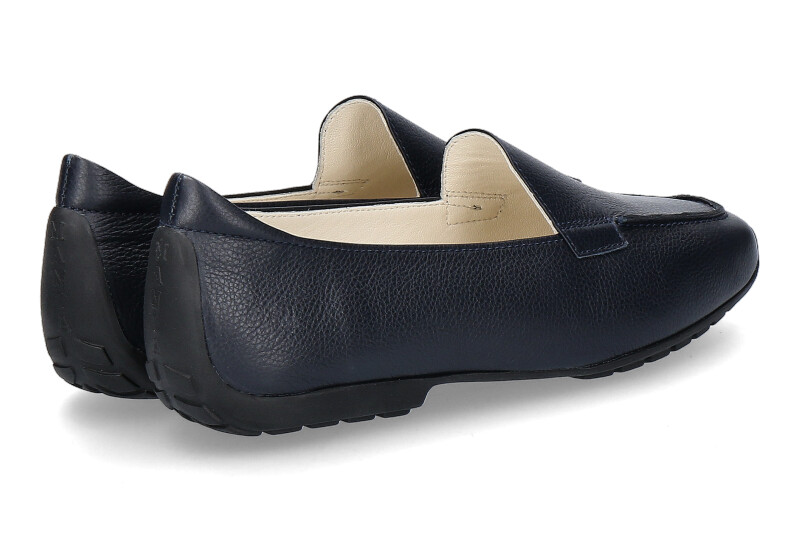 mania-slipper-blu-246800037_246800037_2 mania-slipper-blu-246800037_246800037_2