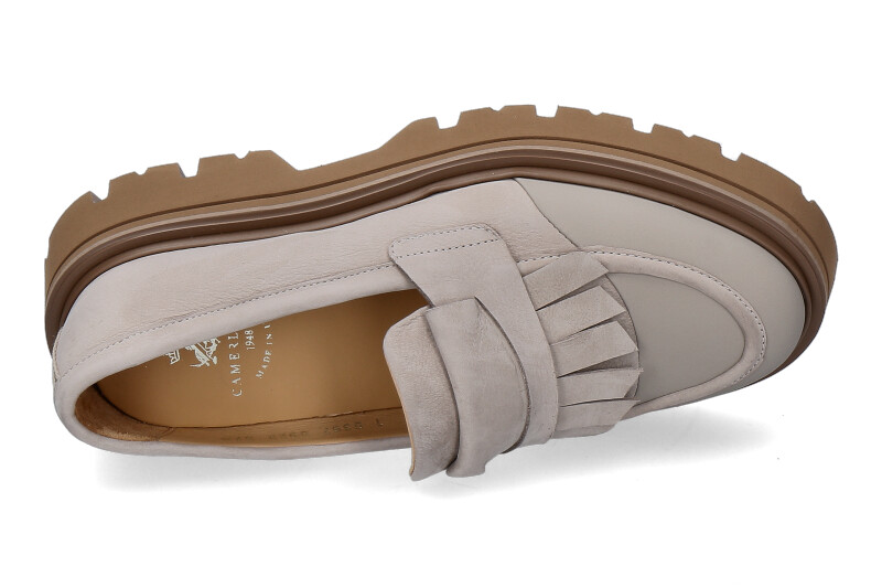 camerlengo-loafer-gum-tortora-morbidone_233300005_4 camerlengo-loafer-gum-tortora-morbidone_233300005_4