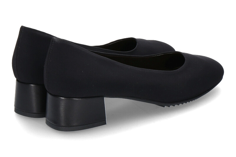 brunate-pumps-32072-nero_232000151_2 brunate-pumps-32072-nero_232000151_2
