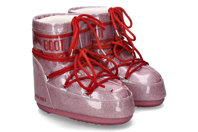 moon-boot-icon-low-glitter-pink-14094400-003__1 moon-boot-icon-low-glitter-pink-14094400-003__1