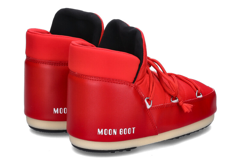 Moon-Boots-Pumps-Nylon-Red-14600300-003_264500012_2 Moon-Boots-Pumps-Nylon-Red-14600300-003_264500012_2