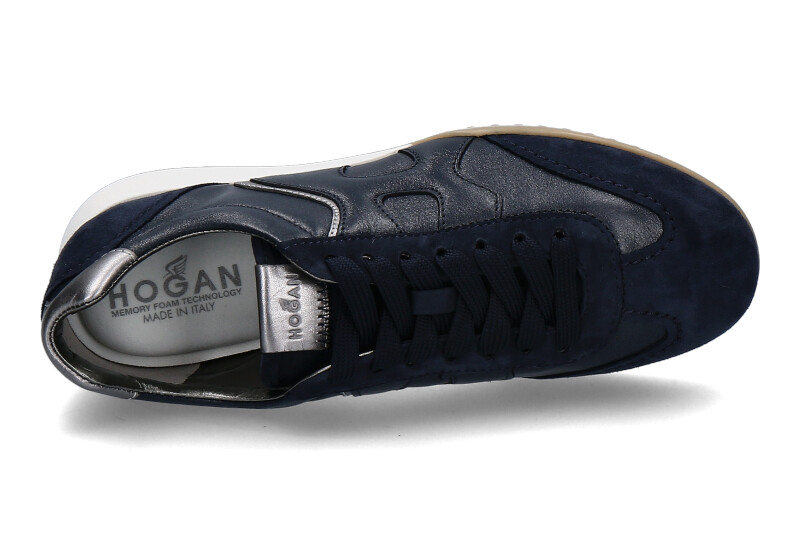 Hogan R6N_237200018_5 Hogan R6N_237200018_5