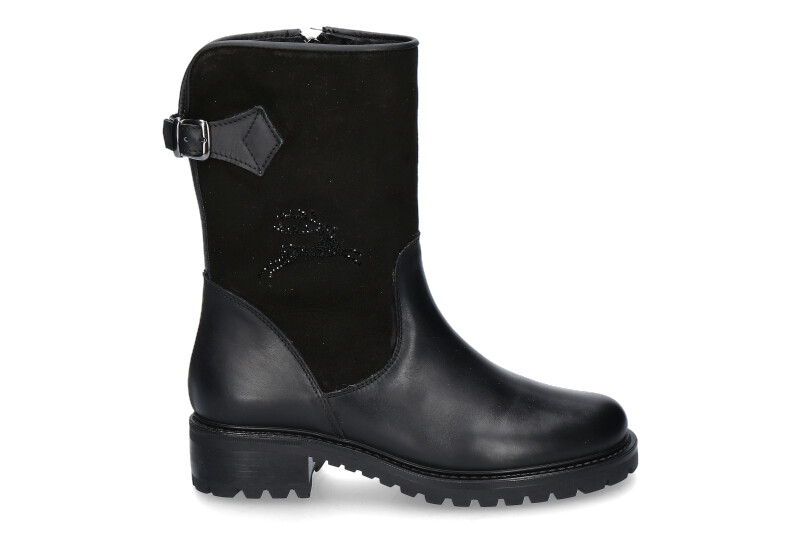 diavolezza-boots-441-strass_266000066_3 diavolezza-boots-441-strass_266000066_3