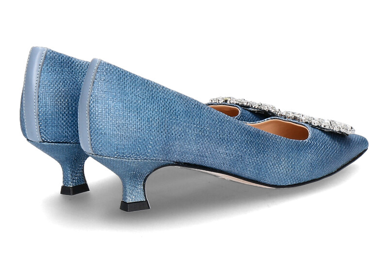 bianca-di-pumps-618-juta-jeans__2 bianca-di-pumps-618-juta-jeans__2