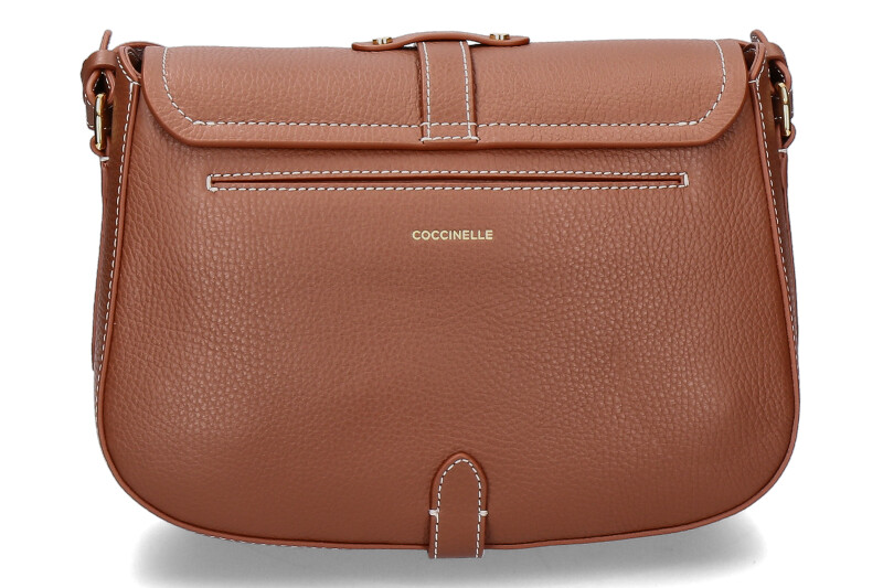 Coccinelle Tasche MAGALU MEDIUM Coccinelle Tasche MAGALU MEDIUM