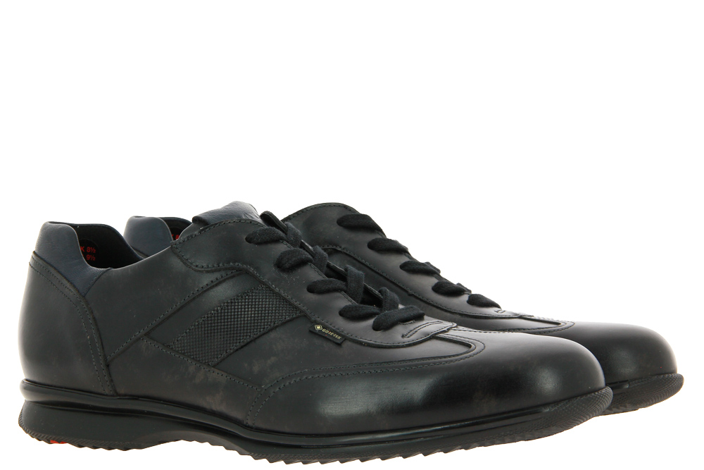 Lloyd-Sneaker-2153611-Marine-136300089-0000 Lloyd-Sneaker-2153611-Marine-136300089-0000