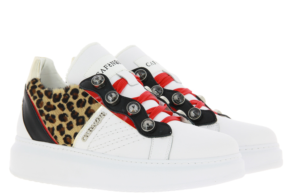 Cafe-Noir-Sneaker-DE1590-Multi-Bianco-232100151-0002 Cafe-Noir-Sneaker-DE1590-Multi-Bianco-232100151-0002