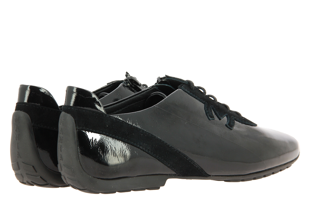 Mania-MB-619P-242000288-0002 Mania-MB-619P-242000288-0002