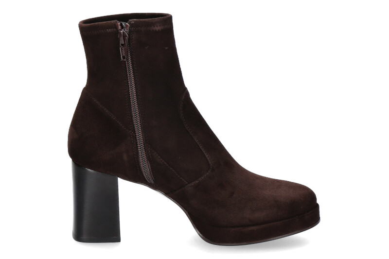 truman-s-boots-8242-moro-stretch_253300238_4 truman-s-boots-8242-moro-stretch_253300238_4