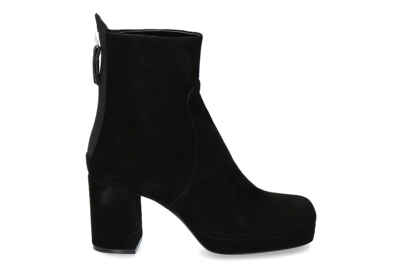 agl-stiefelette-betty-d268500-nero_253000657_3 agl-stiefelette-betty-d268500-nero_253000657_3
